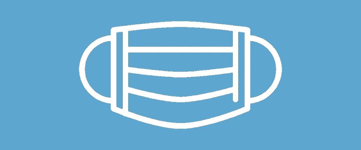 New face mask exemption passes